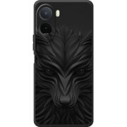 Чохол BoxFace Poco C81 Pro 