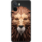 Чохол BoxFace Poco C81 Pro 