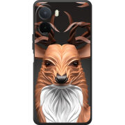 Чохол BoxFace Poco C81 Pro 