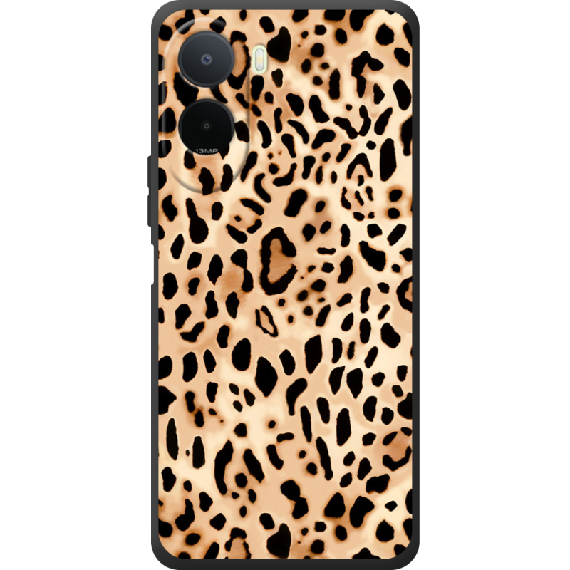 Чохол BoxFace Poco C81 Pro 