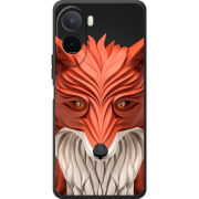 Чохол BoxFace Poco C81 Pro 
