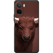 Чохол BoxFace Poco C81 Pro 