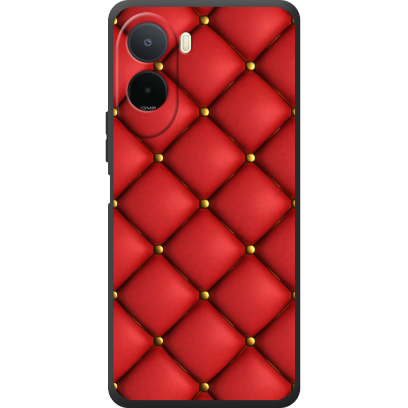 Чохол BoxFace Poco C81 Pro 