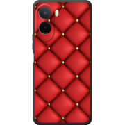 Чохол BoxFace Poco C81 Pro 