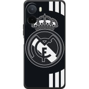 Чохол BoxFace Poco C81 Pro Real Football
