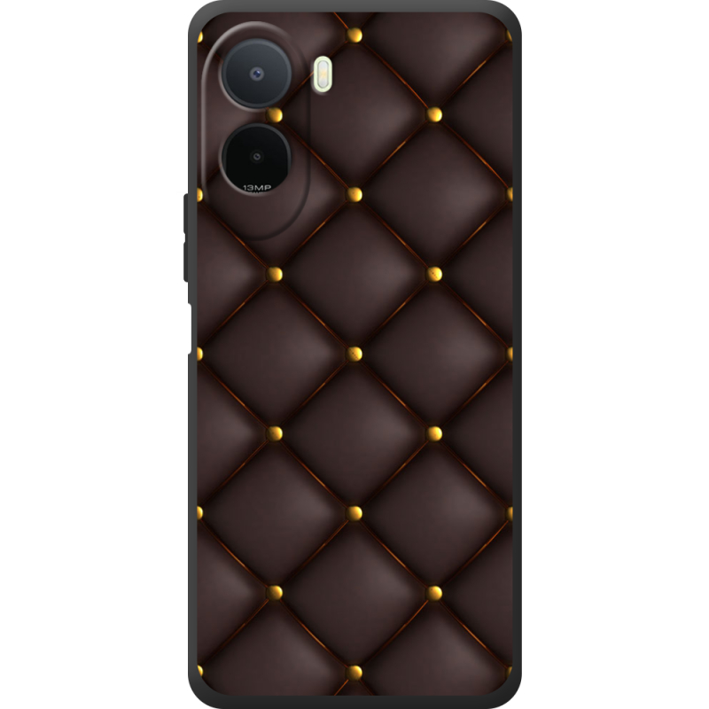 Чохол BoxFace Poco C81 Pro 