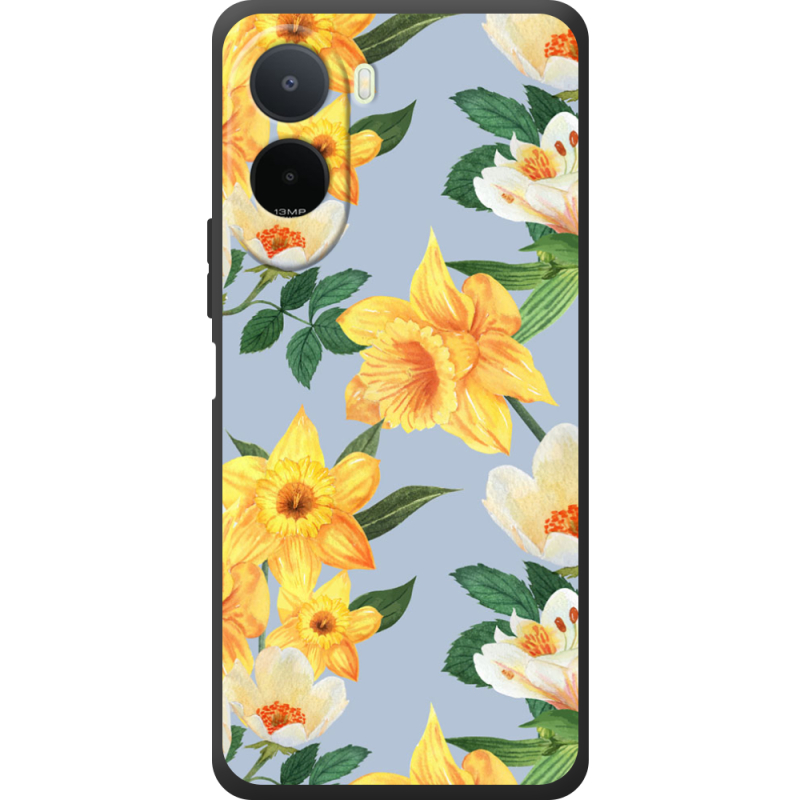 Чохол BoxFace Poco C81 Pro 