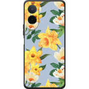 Чохол BoxFace Poco C81 Pro 