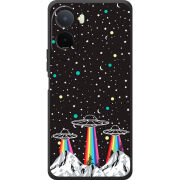 Чохол BoxFace Poco C81 Pro 