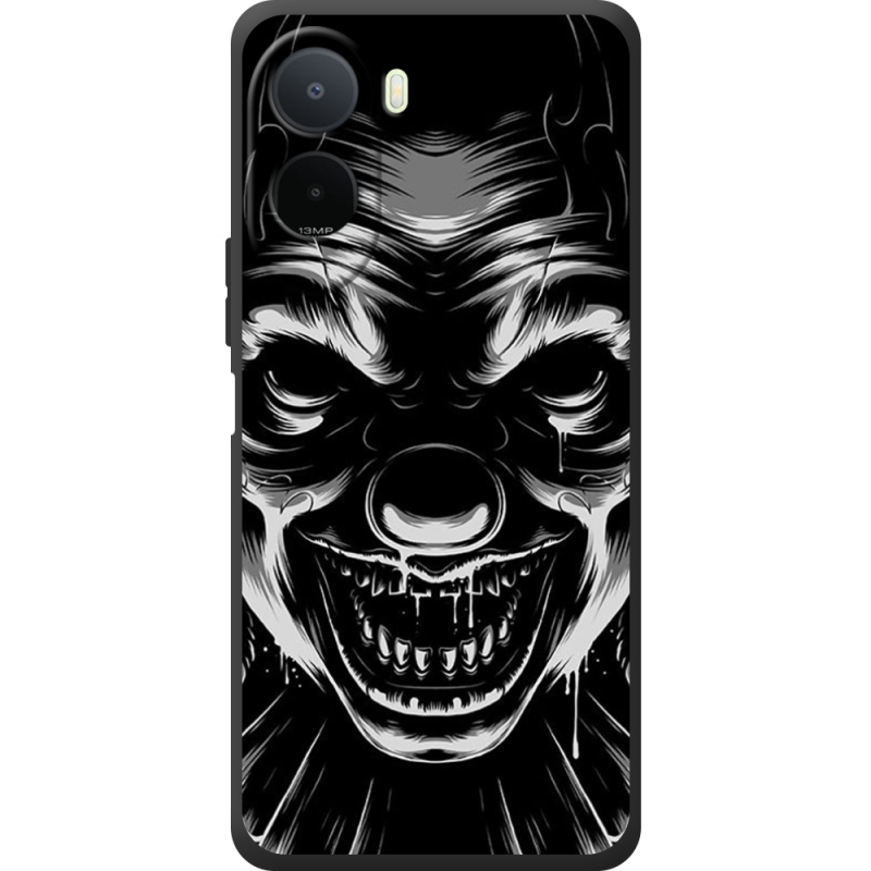 Чохол BoxFace Poco C81 Pro 