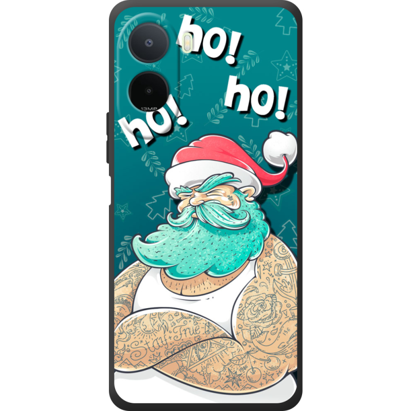 Чохол BoxFace Poco C81 Pro 