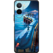 Чохол BoxFace Poco C81 Pro 
