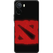 Чохол BoxFace Poco C81 Pro Dota 2