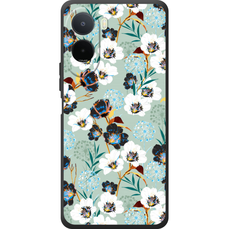Чохол BoxFace Poco C81 Pro 