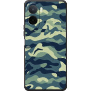 Чохол BoxFace Poco C81 Pro 