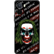 Чохол BoxFace Poco C81 Pro 