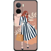 Чохол BoxFace Poco C81 Pro 