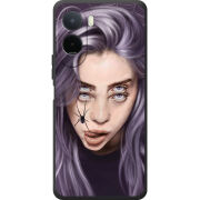 Чохол BoxFace Poco C81 Pro 