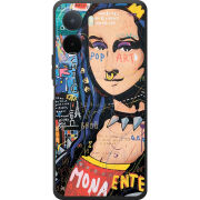Чохол BoxFace Poco C81 Pro 