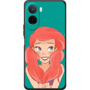 Чохол BoxFace Poco C81 Pro 