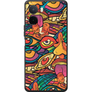 Чохол BoxFace Poco C81 Pro 