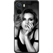 Чохол BoxFace Poco C81 Pro 