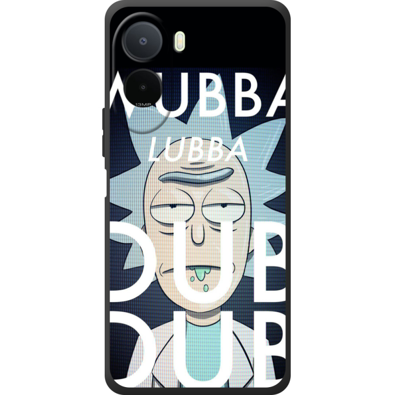 Чохол BoxFace Poco C81 Pro 