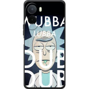 Чохол BoxFace Poco C81 Pro 