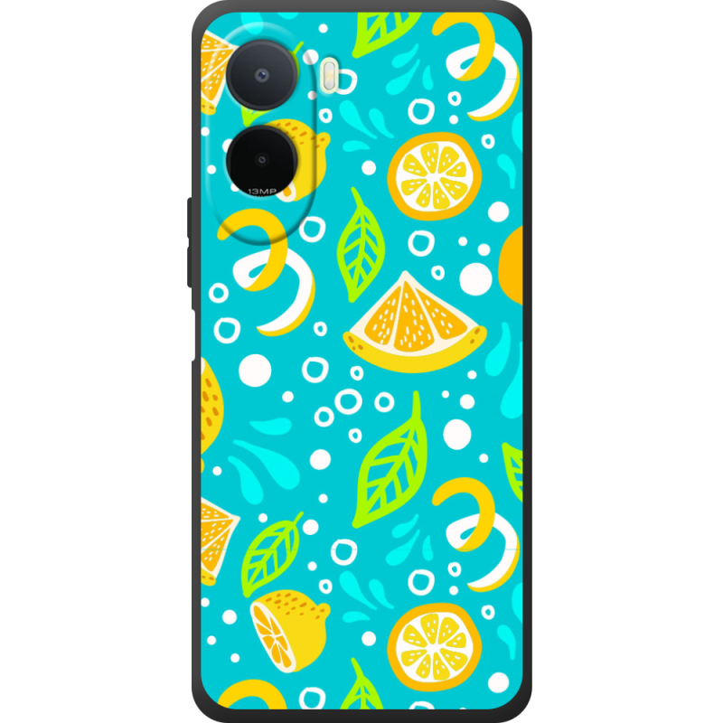 Чохол BoxFace Poco C81 Pro 