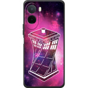 Чохол BoxFace Poco C81 Pro 