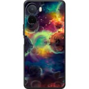 Чохол BoxFace Poco C81 Pro 