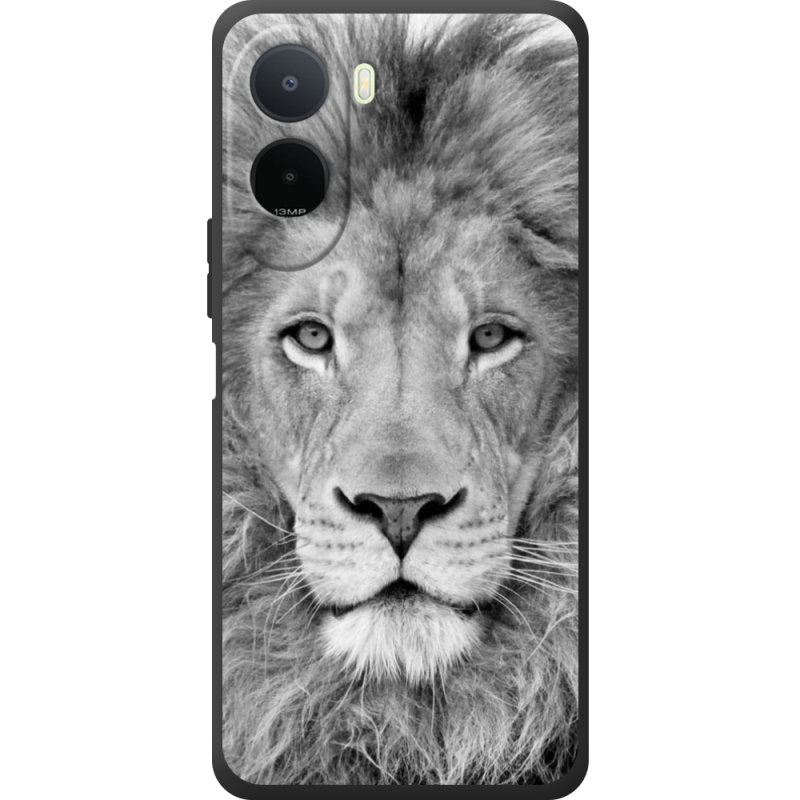 Чохол BoxFace Poco C81 Pro 