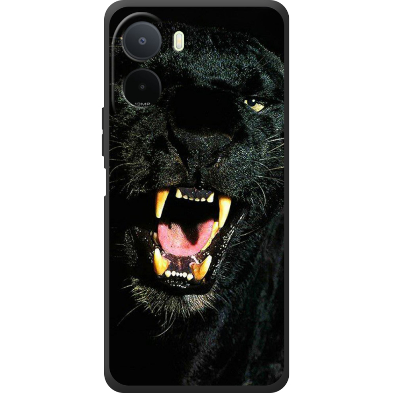 Чохол BoxFace Poco C81 Pro 