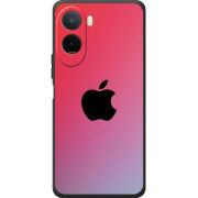 Чохол BoxFace Poco C81 Pro Gradient