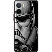 Чохол BoxFace Poco C81 Pro Imperial Stormtroopers