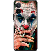 Чохол BoxFace Poco C81 Pro Джокер