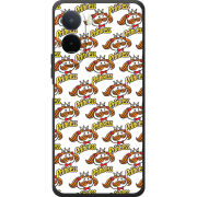 Чохол BoxFace Poco C81 Pro Pringles Princess