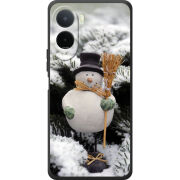 Чохол BoxFace Poco C81 Pro 
