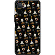 Чохол BoxFace Poco C81 Pro Halloween Magic