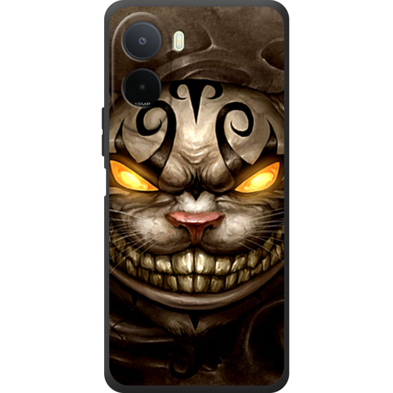 Чохол BoxFace Poco C81 Pro 