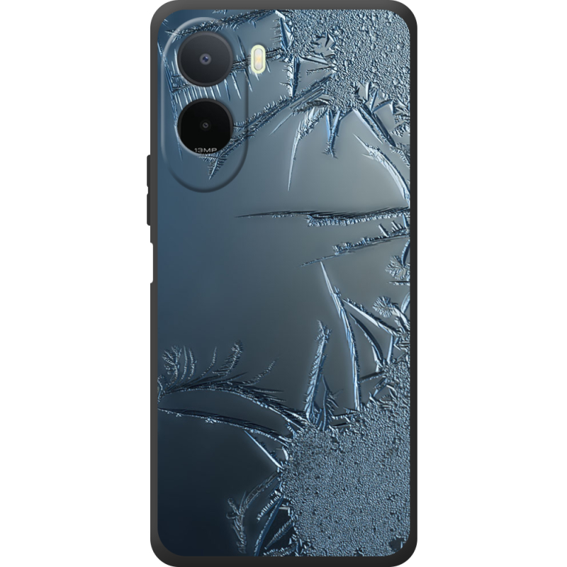 Чохол BoxFace Poco C81 Pro 
