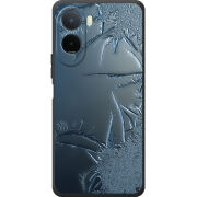Чохол BoxFace Poco C81 Pro 