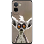 Чохол BoxFace Poco C81 Pro 
