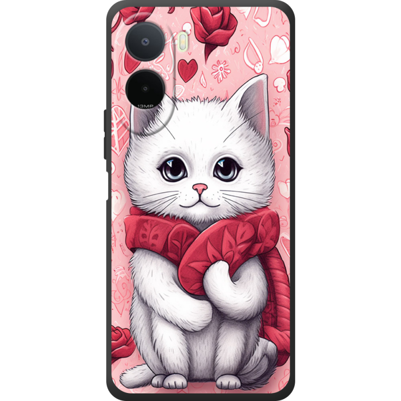 Чохол BoxFace Poco C81 Pro 