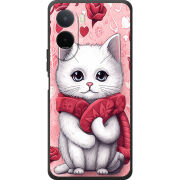 Чохол BoxFace Poco C81 Pro 