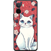 Чохол BoxFace Poco C81 Pro 