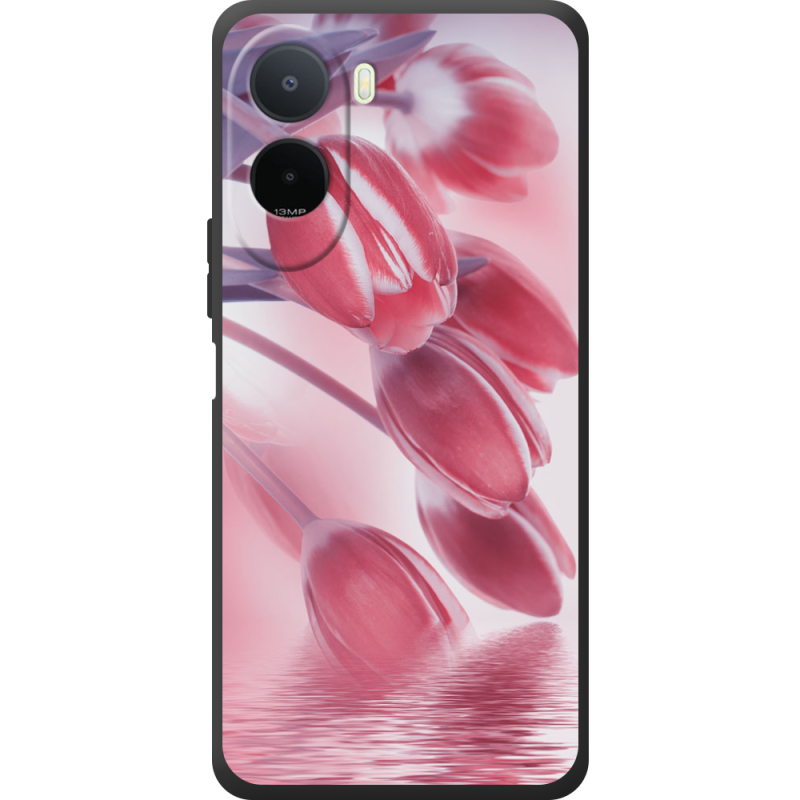 Чохол BoxFace Poco C81 Pro 