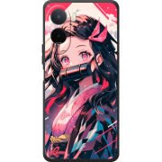 Чохол BoxFace Poco C81 Pro 