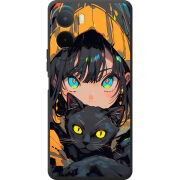 Чохол BoxFace Poco C81 Pro 