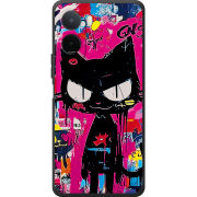Чохол BoxFace Poco C81 Pro Coteo